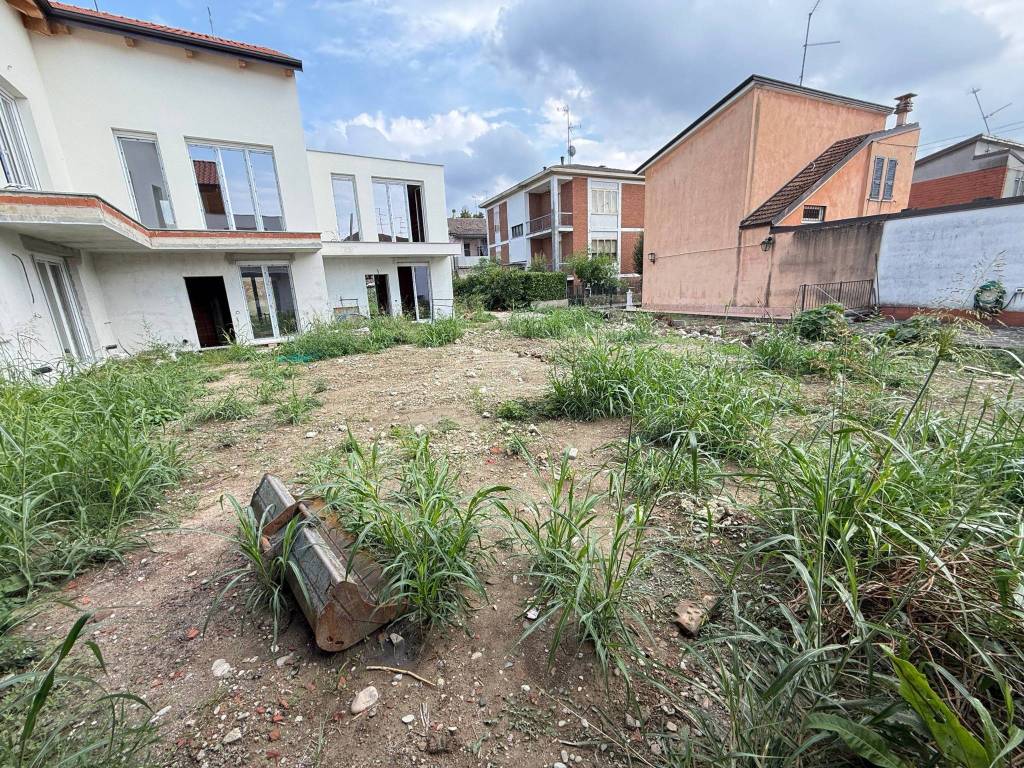 Appartamento a Caorso in Via Molinazzo - Foto 2