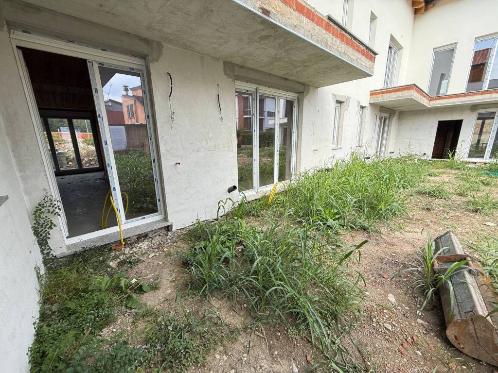 Appartamento a Caorso in Via Molinazzo - Foto 3