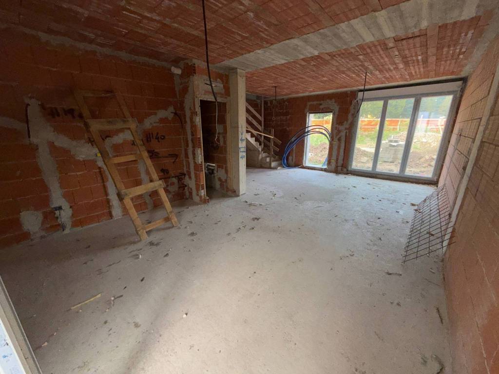 Appartamento a Caorso in Via Molinazzo - Foto 4