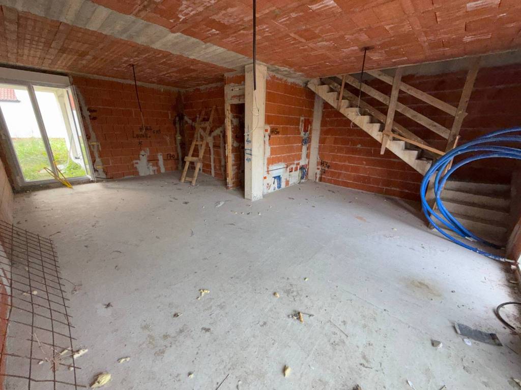 Appartamento a Caorso in Via Molinazzo - Foto 5