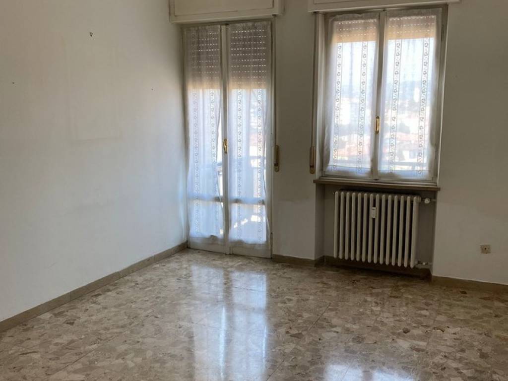 Appartamento a Verona in Via Arnolfo di Cambio - Foto 3