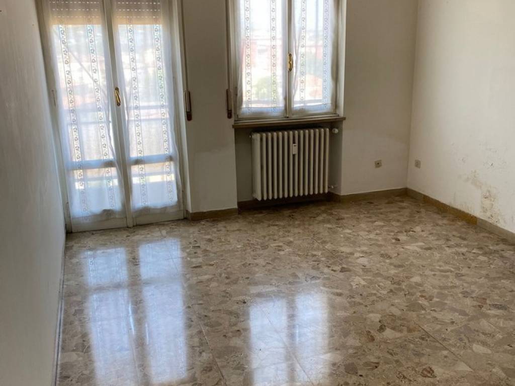 Appartamento a Verona in Via Arnolfo di Cambio - Foto 4