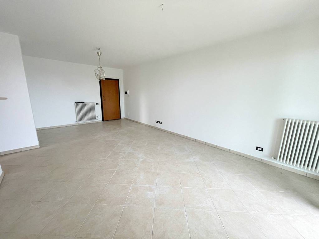 Appartamento a Osimo - Foto 4