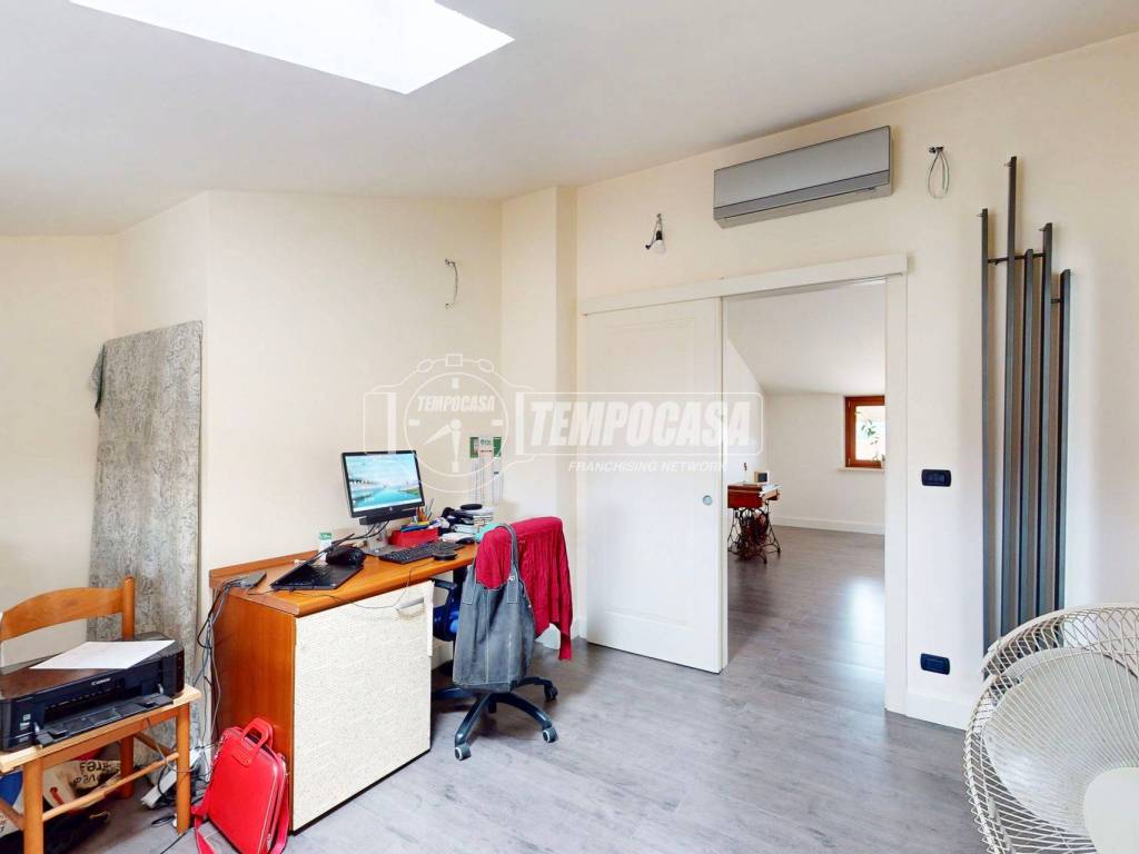 Appartamento a Orbassano in Via Po, 43 - Foto 5