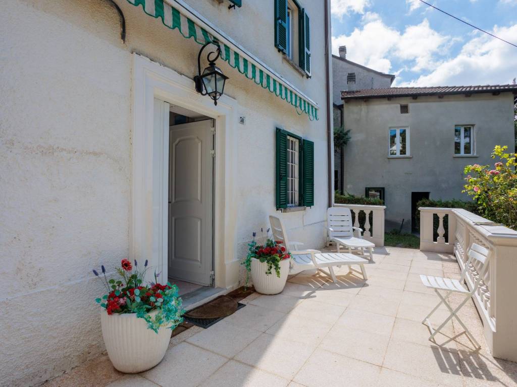 Villa a Bardi in Località Villa - Foto 3