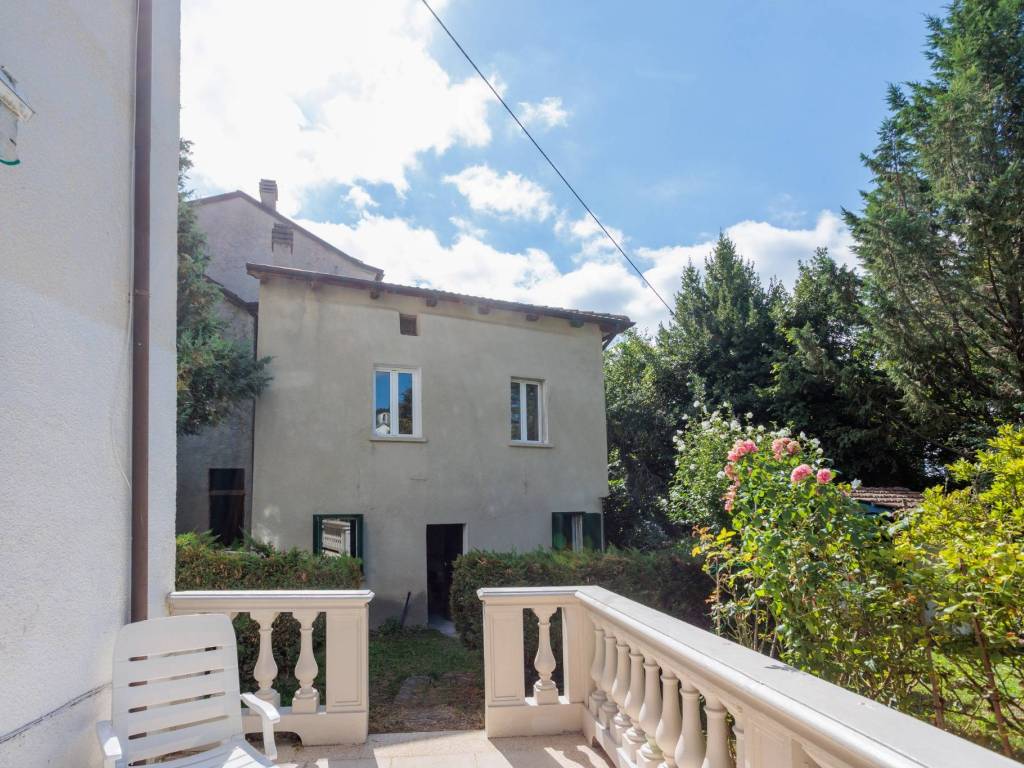 Villa a Bardi in Località Villa - Foto 4