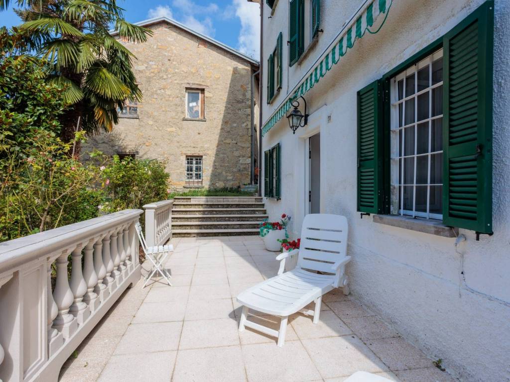 Villa a Bardi in Località Villa - Foto 5