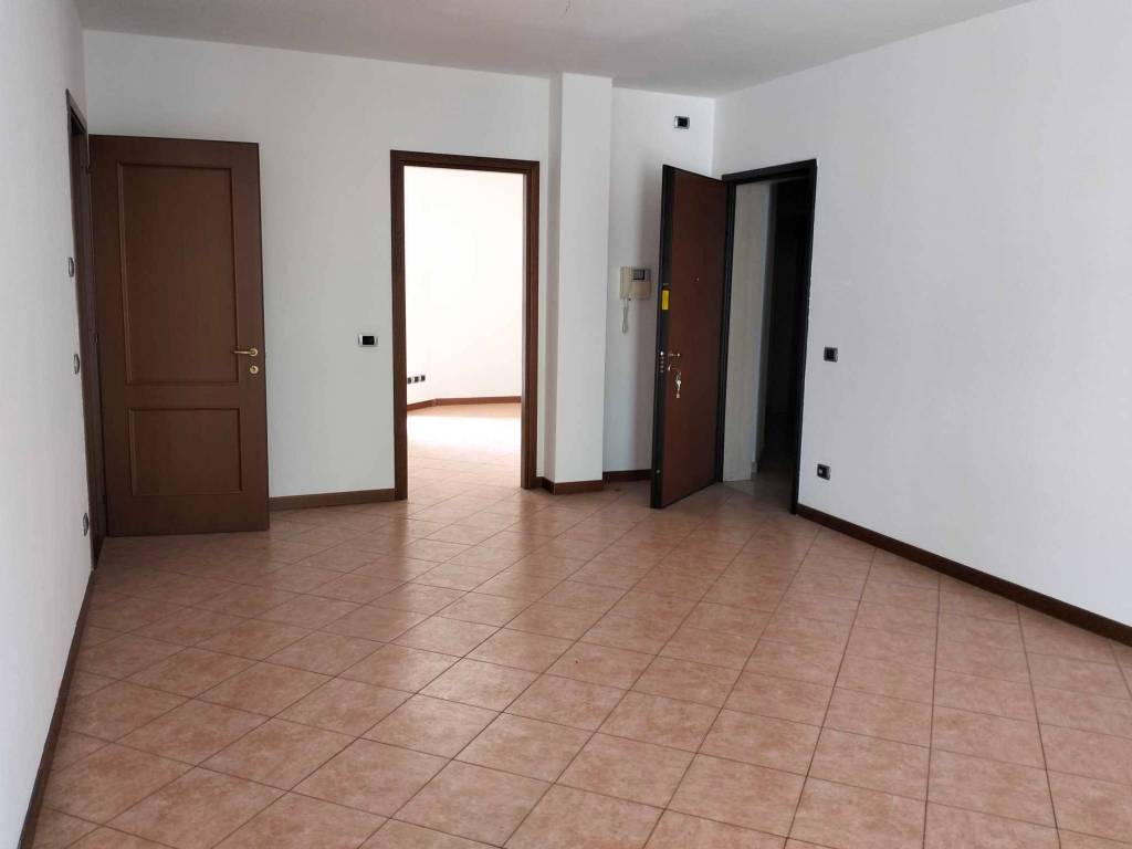 Appartamento a Bovezzo in Piazza Gigi Rota, 3 - Foto 3