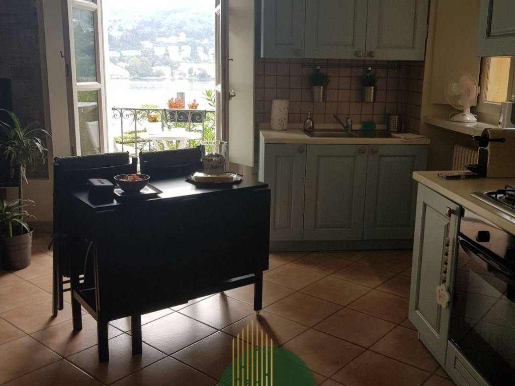 Appartamento a Como in Via Madonnetta, 35 - Foto 3