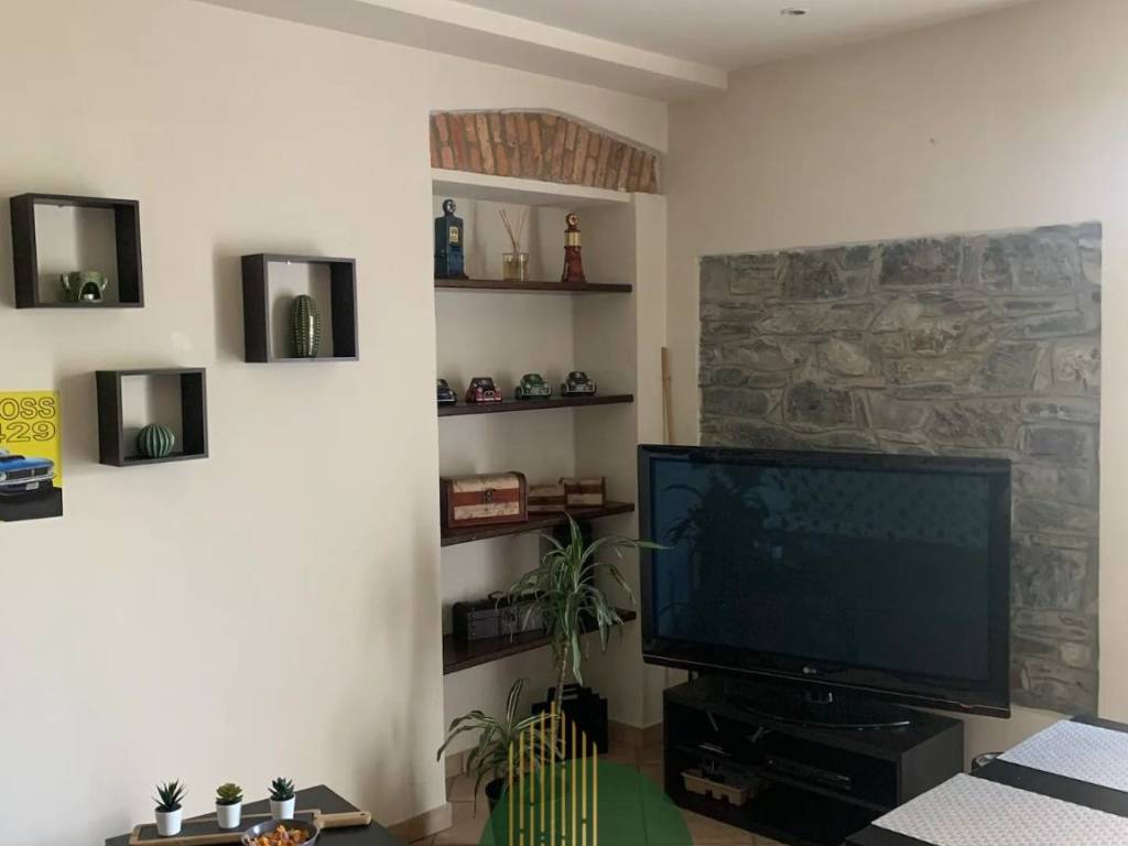 Appartamento a Como in Via Madonnetta, 35 - Foto 4