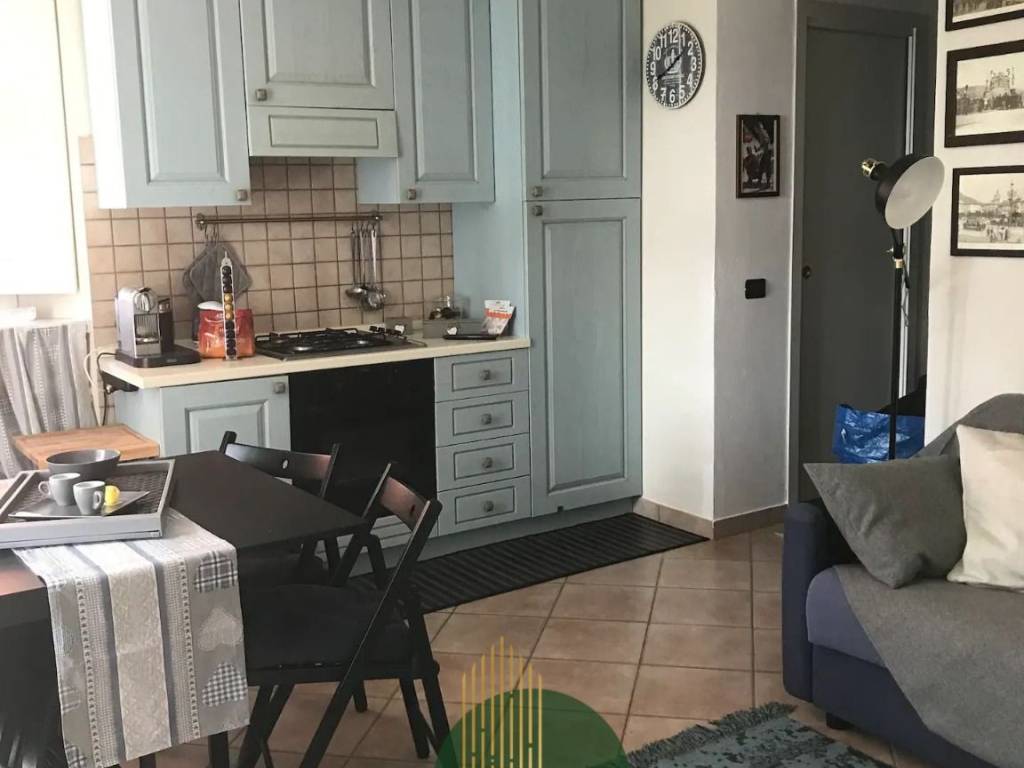 Appartamento a Como in Via Madonnetta, 35 - Foto 5