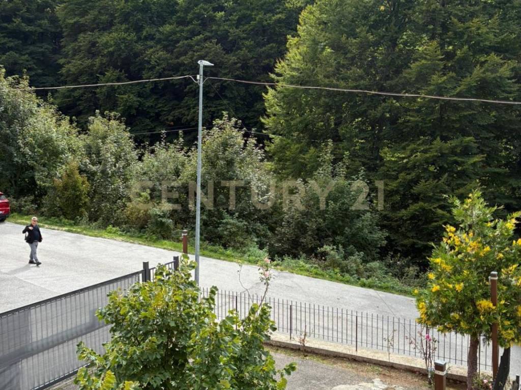 Villa a Cappadocia in Via morbano - Foto 3