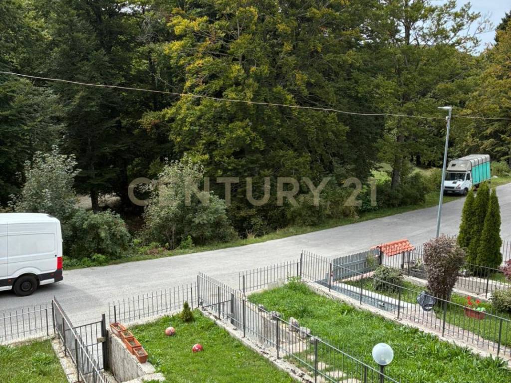 Villa a Cappadocia in Via morbano - Foto 4