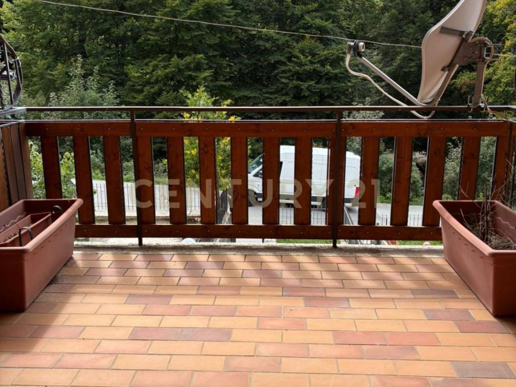 Villa a Cappadocia in Via morbano - Foto 5