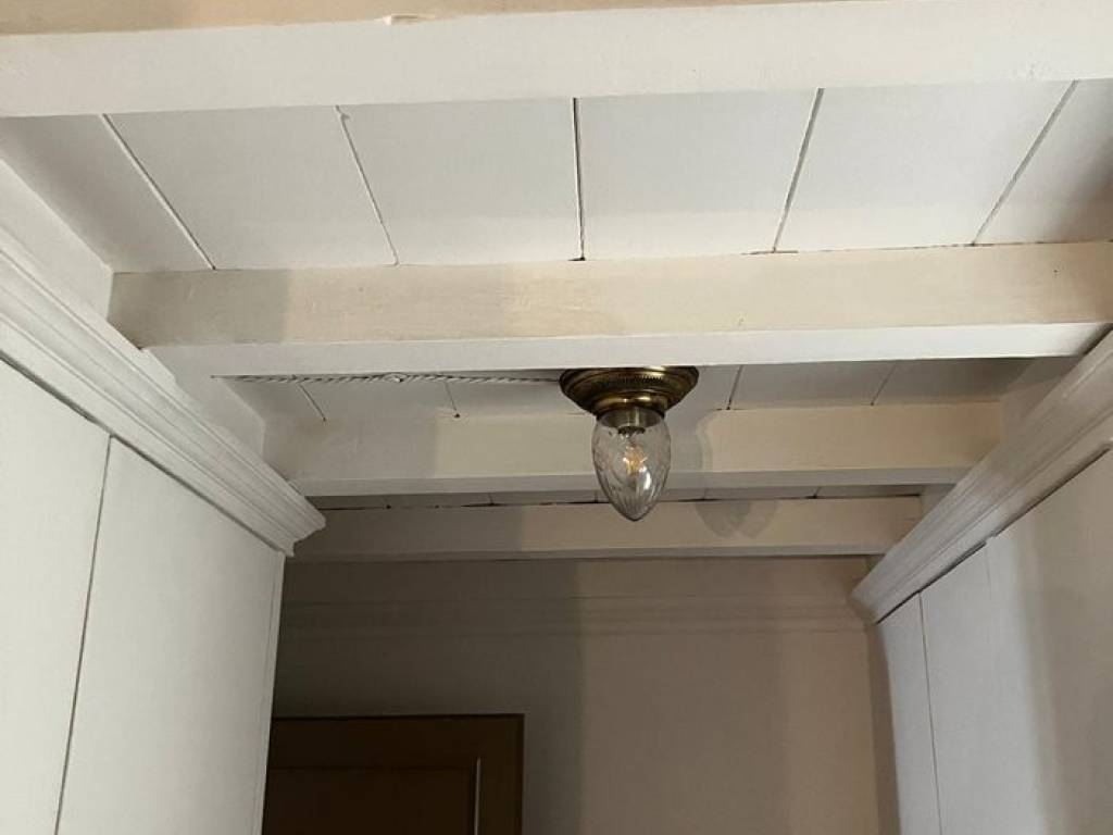 Appartamento a Carmignano - Foto 2