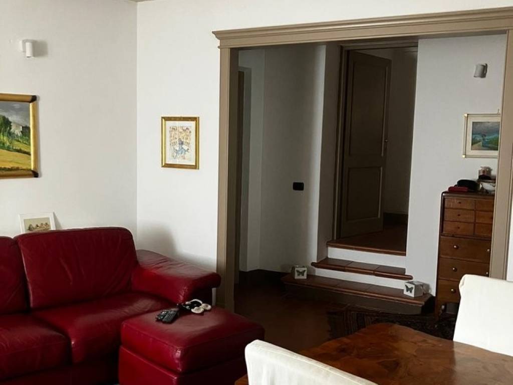 Appartamento a Carmignano - Foto 3