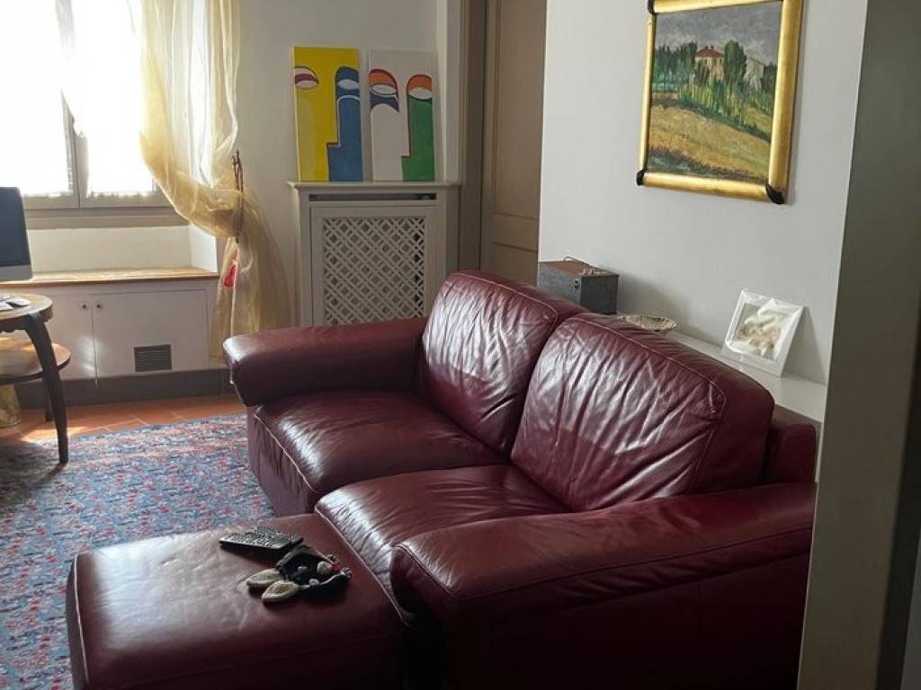 Appartamento a Carmignano - Foto 4