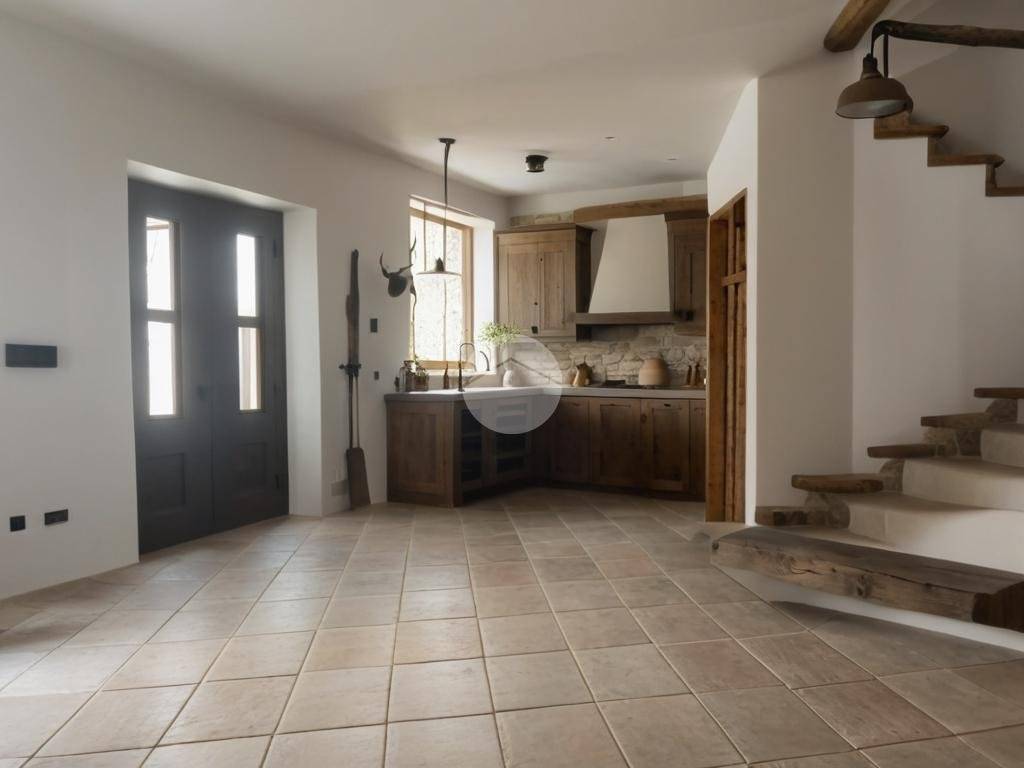 Casa indipendente a Grottammare in Via A. Gramsci, 24 - Foto 2