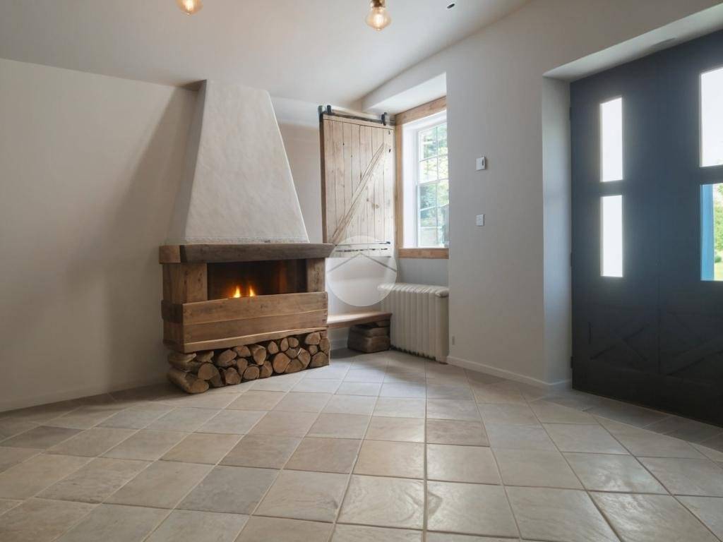 Casa indipendente a Grottammare in Via A. Gramsci, 24 - Foto 3