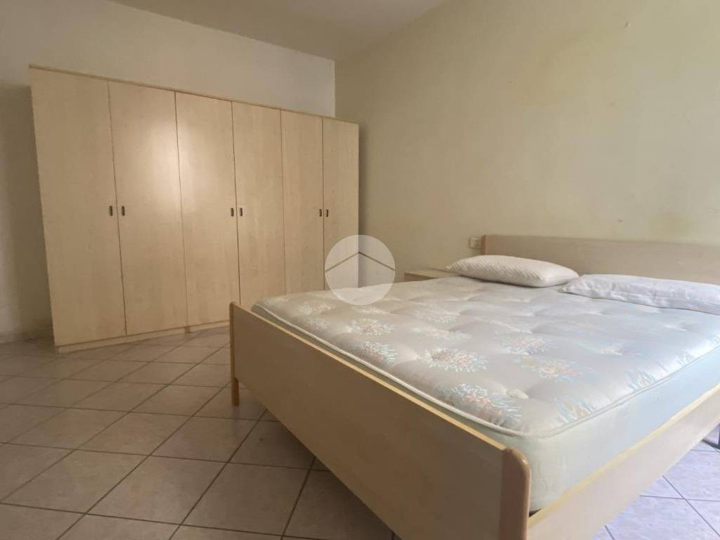Casa indipendente a Grottammare in Via A. Gramsci, 24 - Foto 5