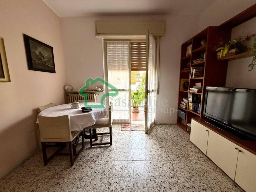Villa a Tavazzano con villavesco in Via 20 Settembre - Foto 2