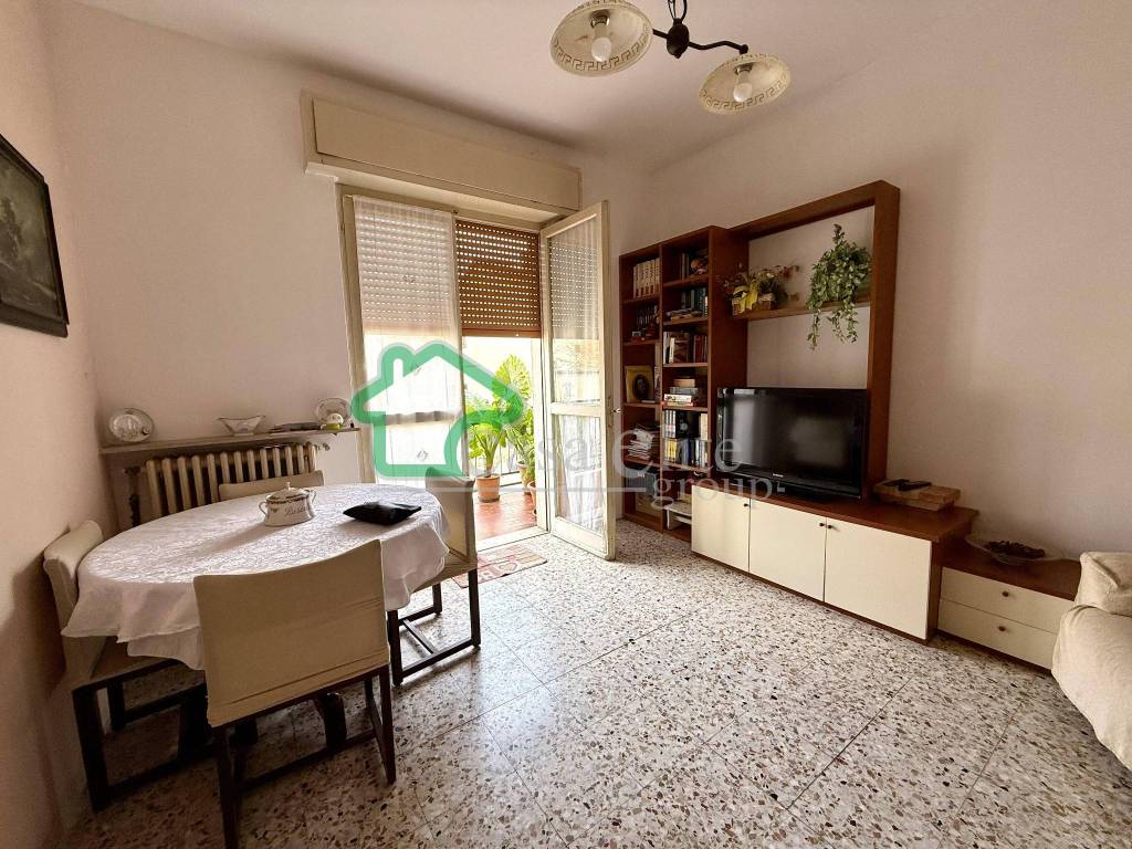 Villa a Tavazzano con villavesco in Via 20 Settembre - Foto 3