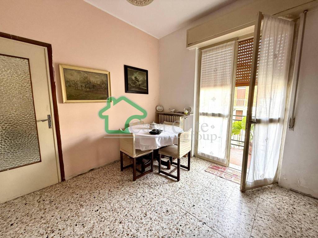 Villa a Tavazzano con villavesco in Via 20 Settembre - Foto 4