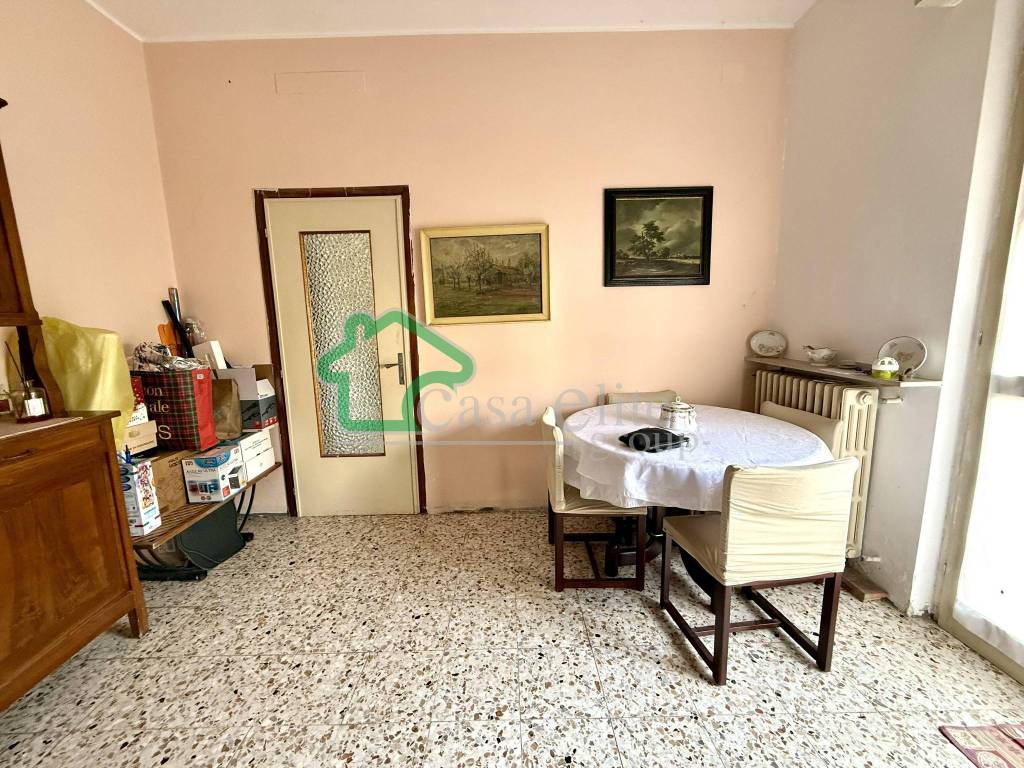 Villa a Tavazzano con villavesco in Via 20 Settembre - Foto 5
