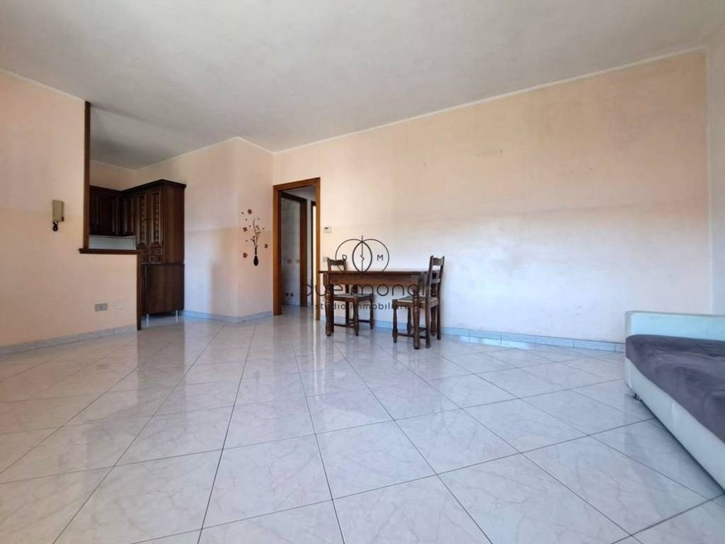 Appartamento a Spoleto in Via della Pace - Foto 5