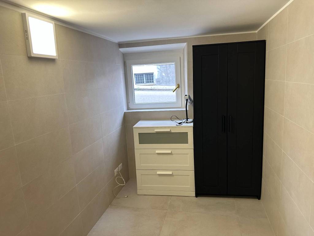 Appartamento a Civitanova marche - Foto 3