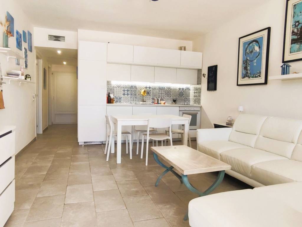 Villa a Porto cesareo in Via Marco Aurelio Severini - Foto 2