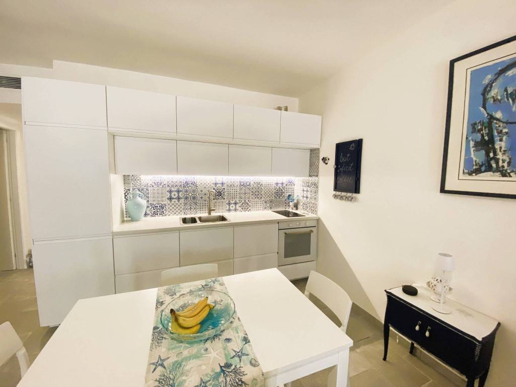 Villa a Porto cesareo in Via Marco Aurelio Severini - Foto 3
