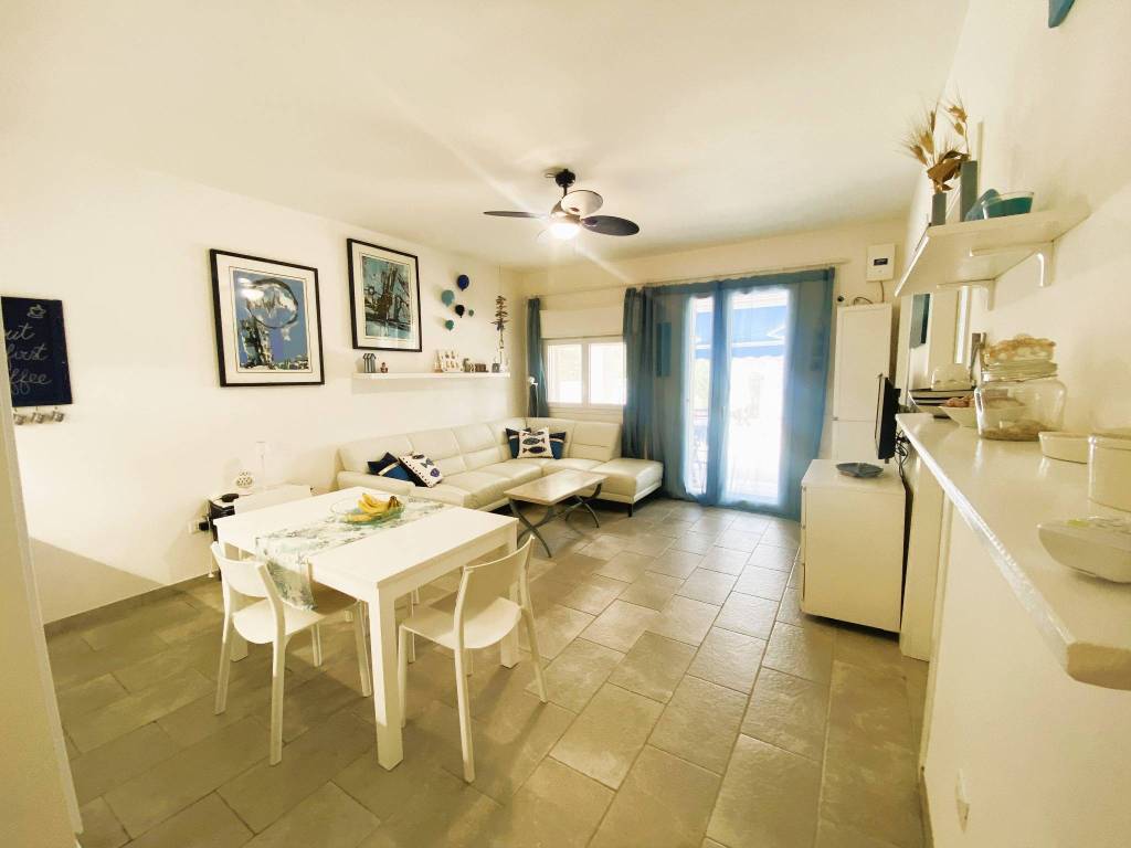 Villa a Porto cesareo in Via Marco Aurelio Severini - Foto 4