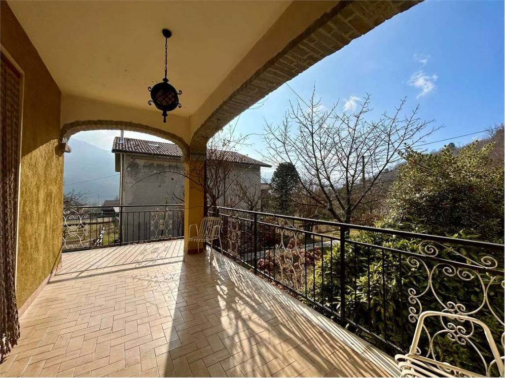 Villa a Priola in Via Prine , 9 - Foto 3