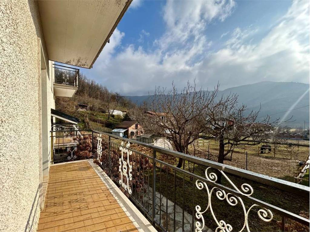 Villa a Priola in Via Prine , 9 - Foto 5