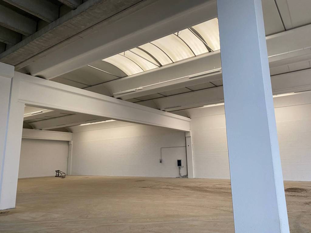 Immobile a San miniato - Foto 2