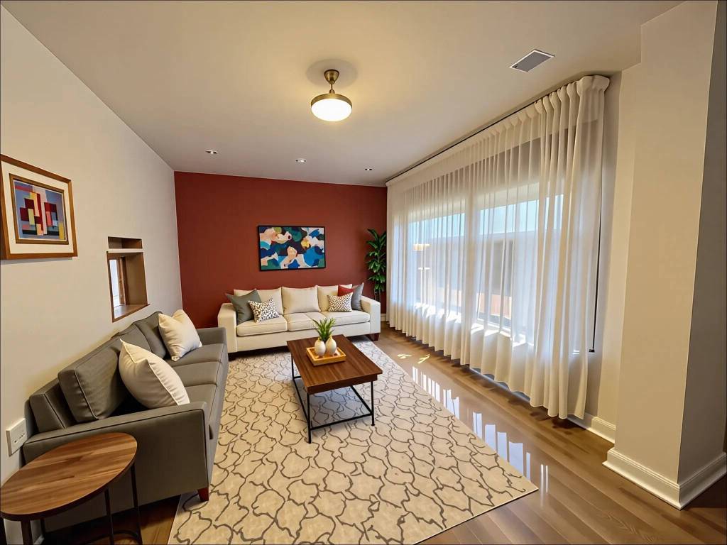 Appartamento a Palmanova - Foto 2