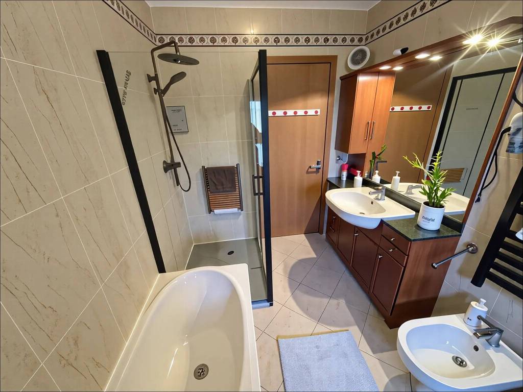 Appartamento a Palmanova - Foto 3