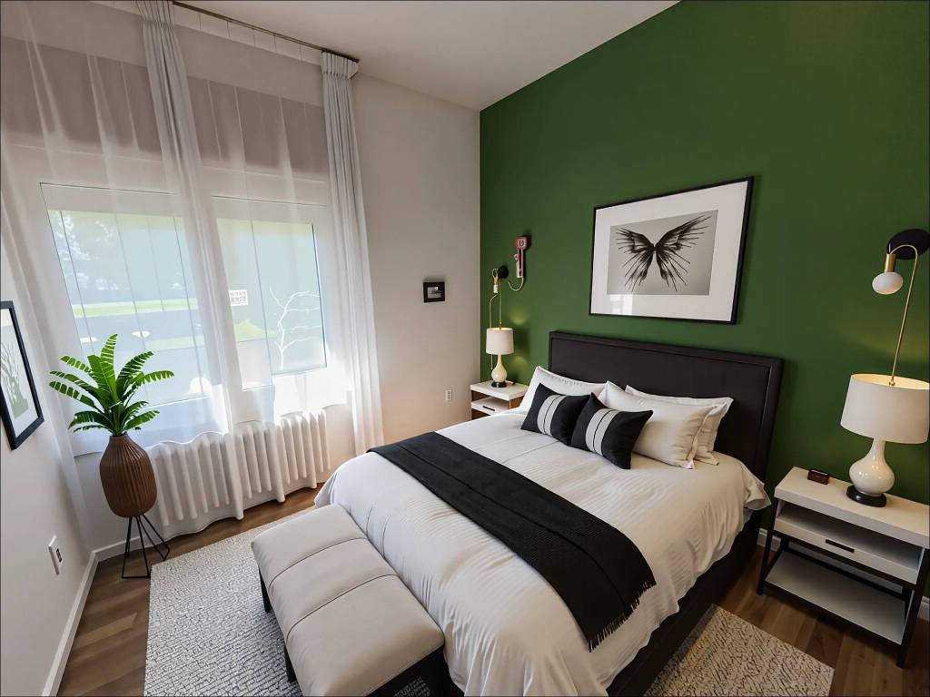 Appartamento a Palmanova - Foto 4