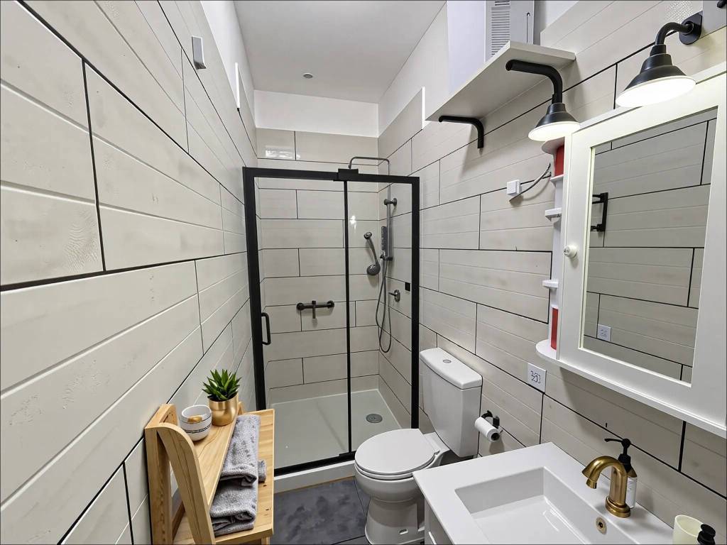 Appartamento a Palmanova - Foto 5