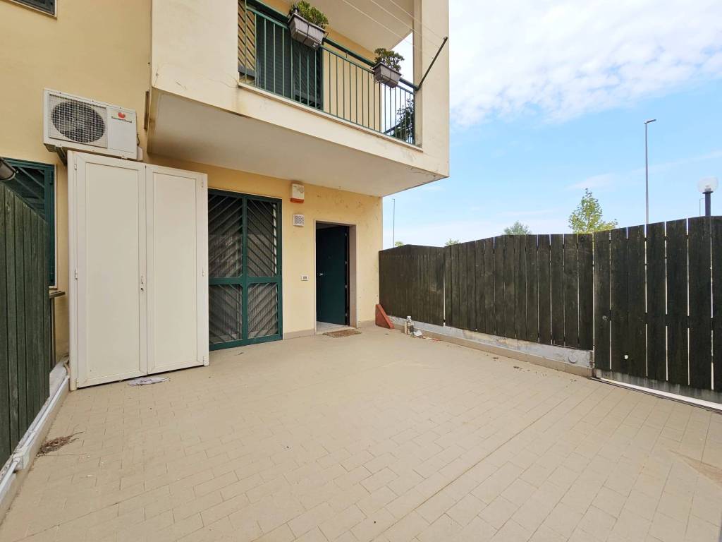 Appartamento a Palo del colle - Foto 2