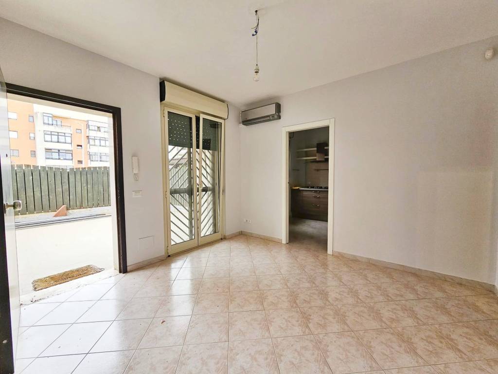 Appartamento a Palo del colle - Foto 3