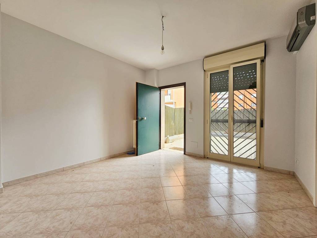 Appartamento a Palo del colle - Foto 4