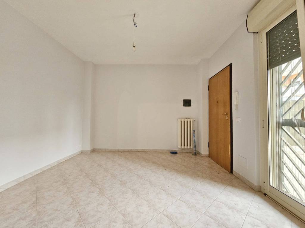 Appartamento a Palo del colle - Foto 5