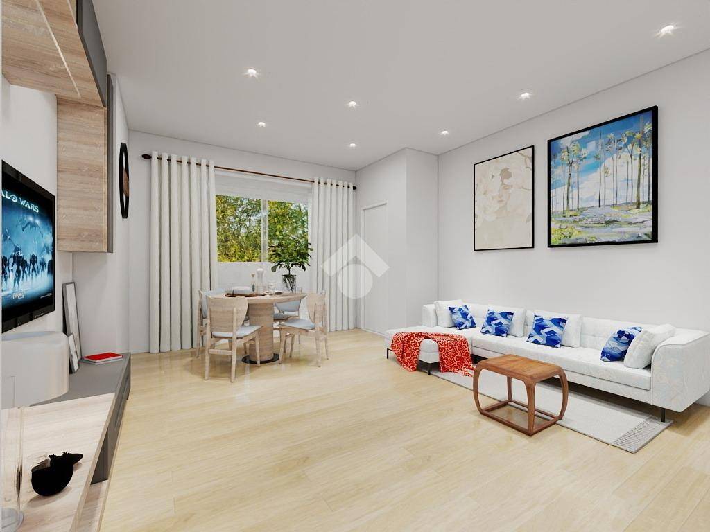 Appartamento a Castel maggiore in VIA DELL COSTITUZIONE, 10 - Foto 2