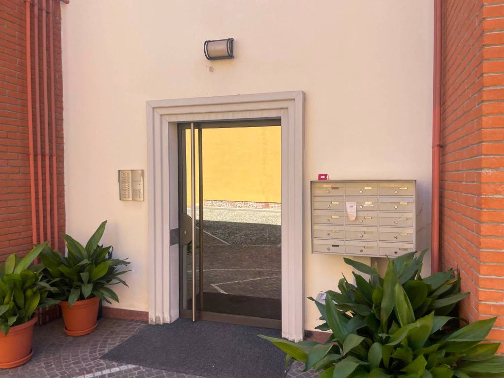 Appartamento a Cremona in Via Buoso da Dovara, 51 - Foto 2