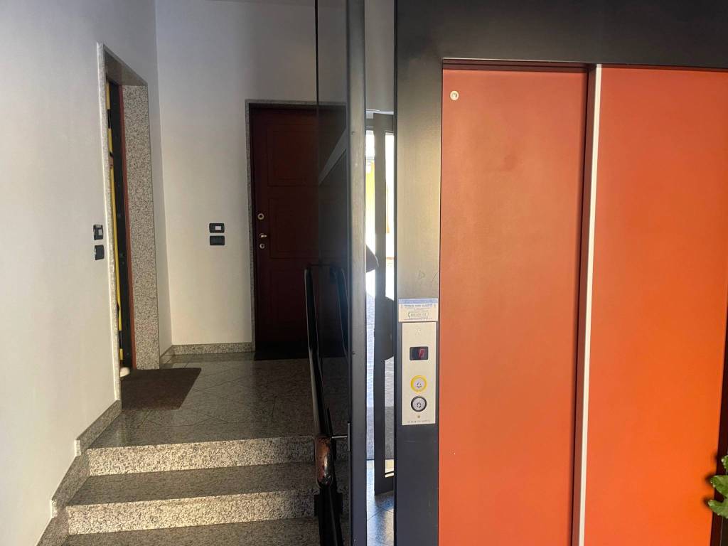 Appartamento a Cremona in Via Buoso da Dovara, 51 - Foto 3