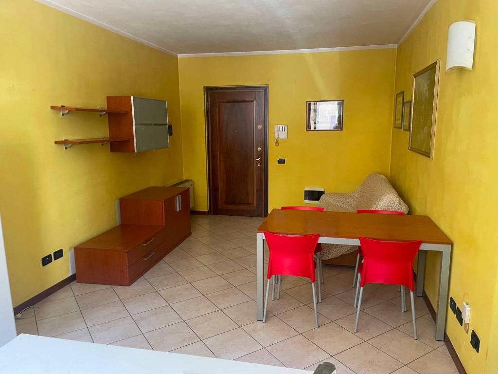 Appartamento a Cremona in Via Buoso da Dovara, 51 - Foto 5