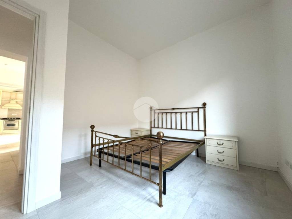 Appartamento a Sergnano in Via Indipendenza, 23 - Foto 2