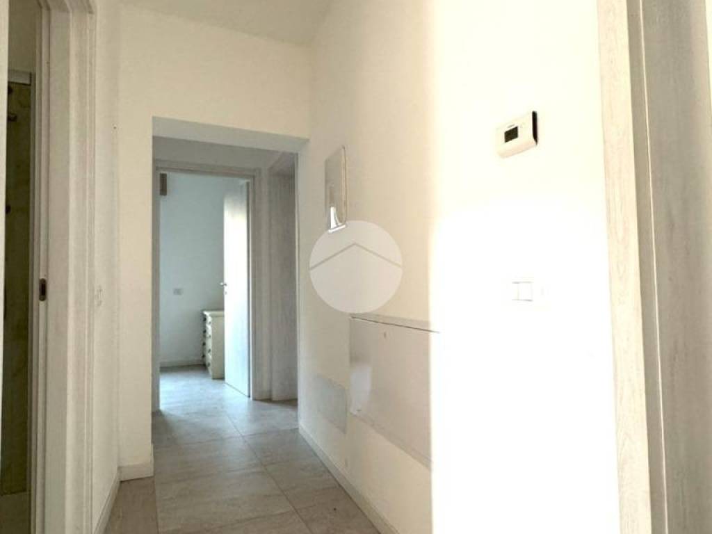 Appartamento a Sergnano in Via Indipendenza, 23 - Foto 3